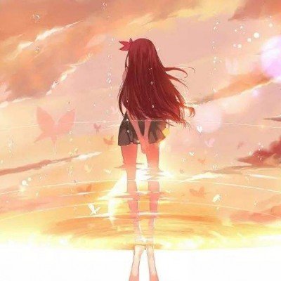 被AI短剧盗脸成丑角 女模特发声