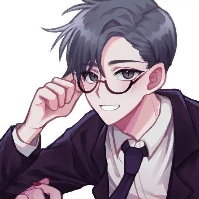 七旬老人买菜路上被拉去纹眉割眼袋