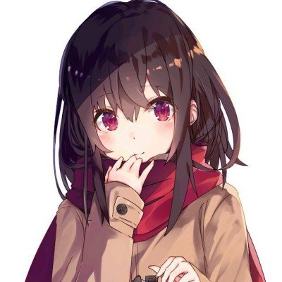 毛巾少爷道歉