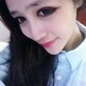 新婚3天离婚还彩礼
